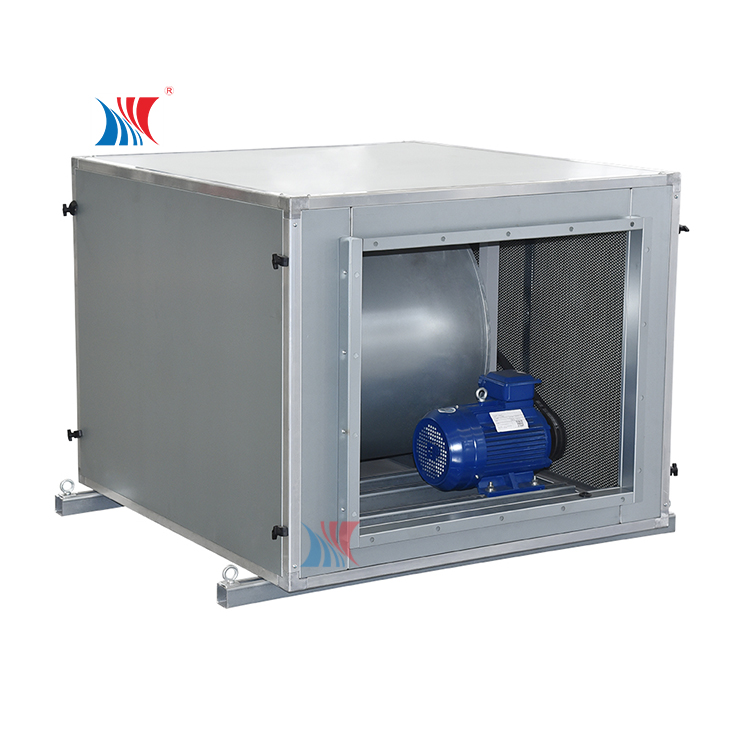 Innovative Design for Maximum Efficiency