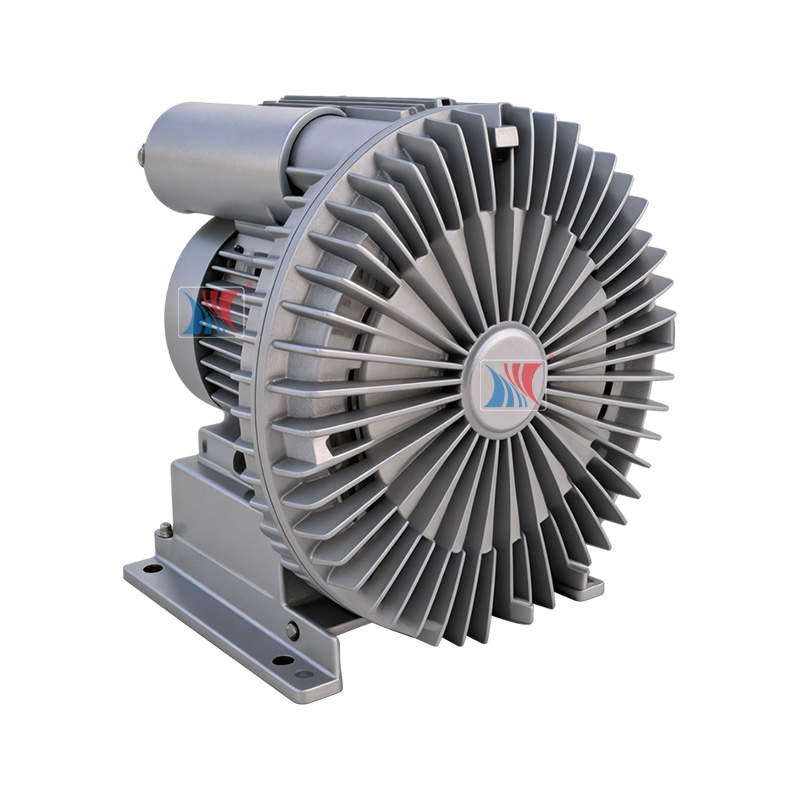 Sustainability and Energy Efficiency