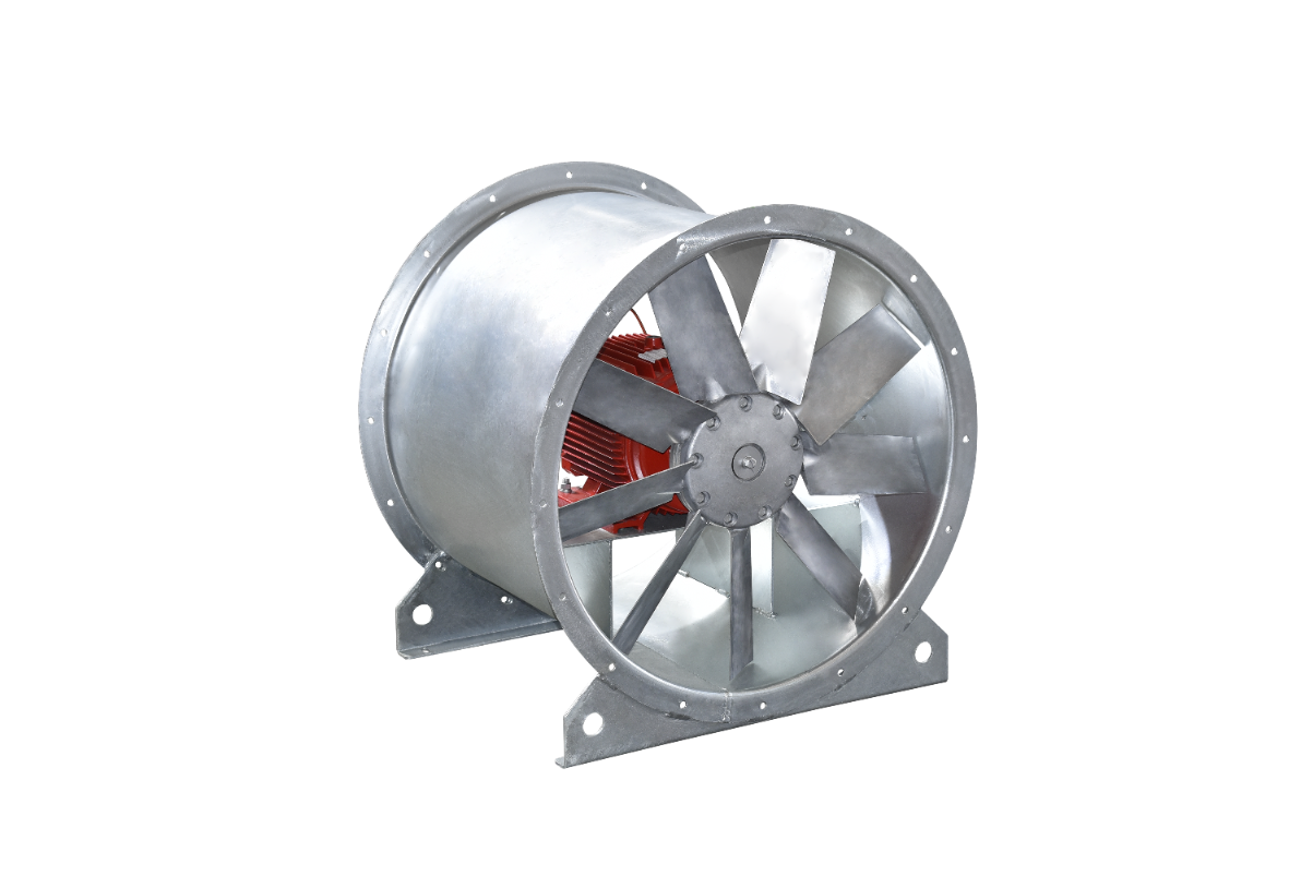_DSC7077.png