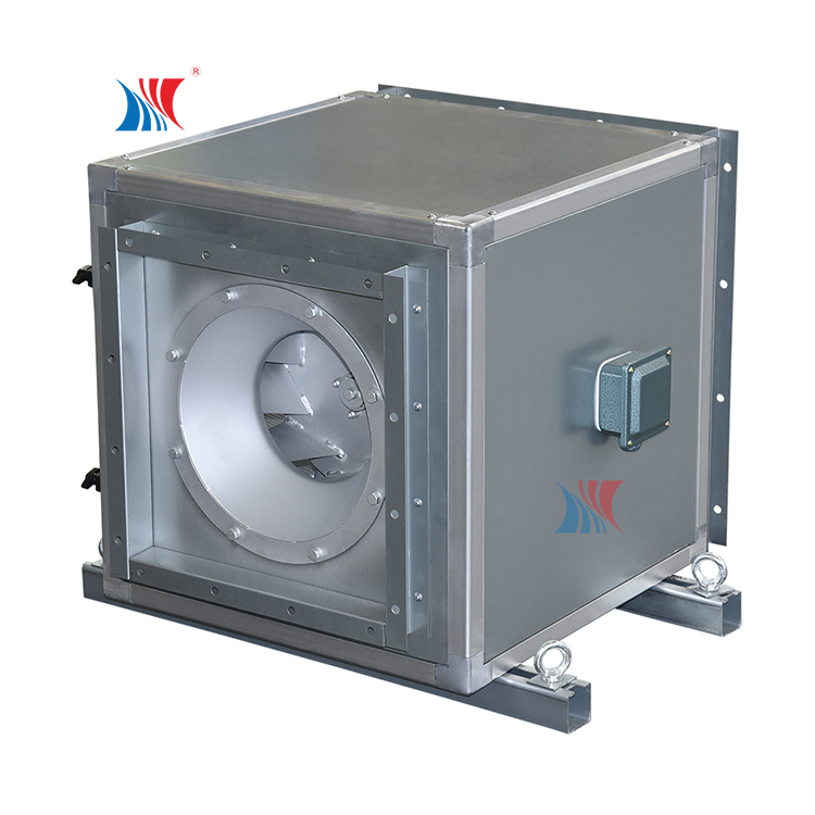 Robust Construction for Long-Lasting Performance