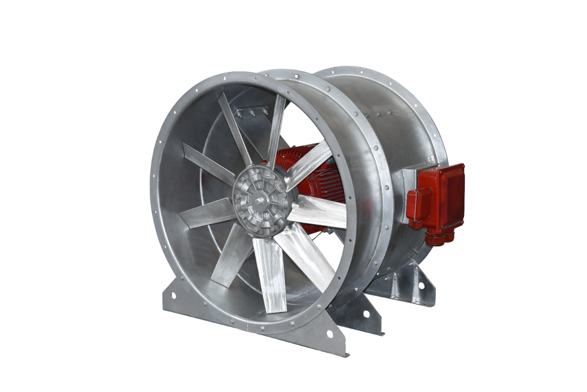 _DSC7102 (2).png