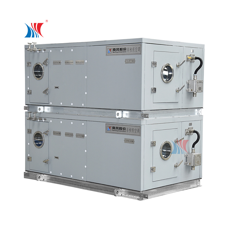 High-Performance Electric Fan Cooler for Efficient Air Circulation