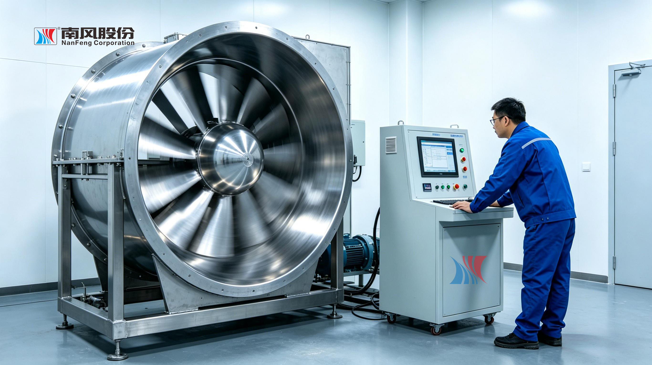Comprehensive Testing and Certification