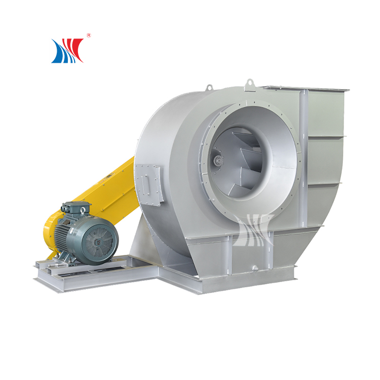 Industry-Leading Technology