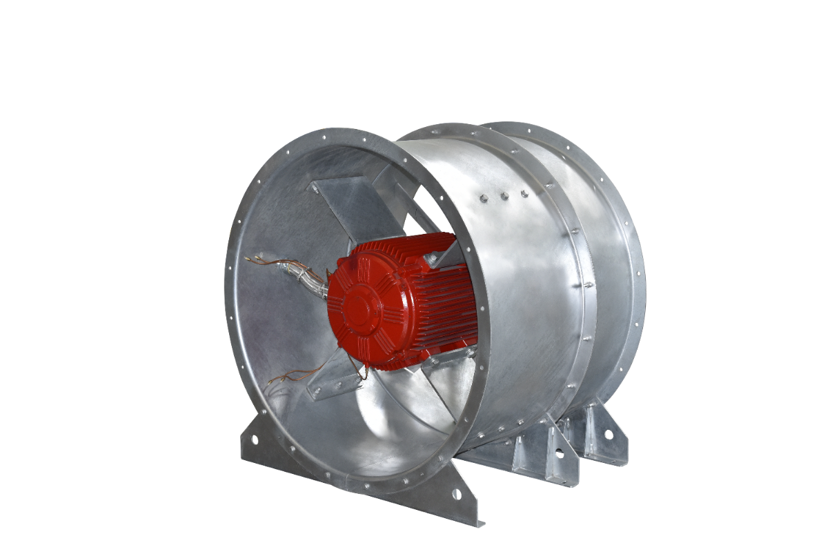 _DSC7102 (1).png