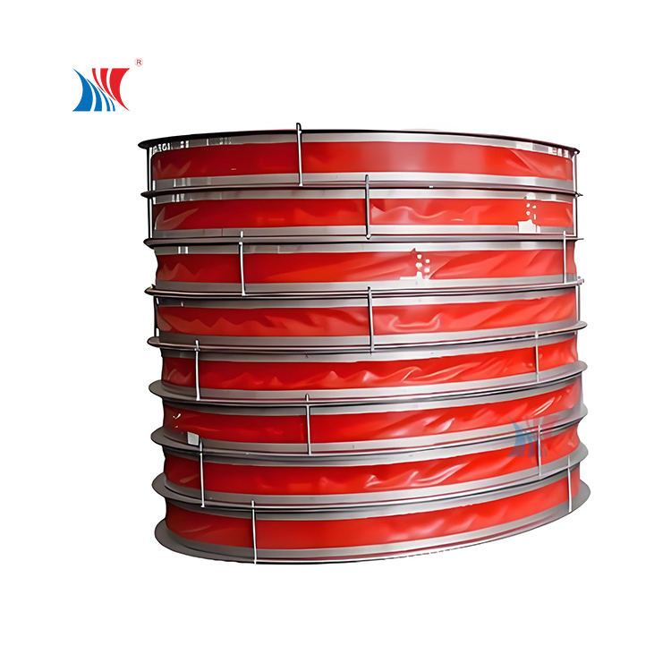 Construction robuste pour une utilisation durable