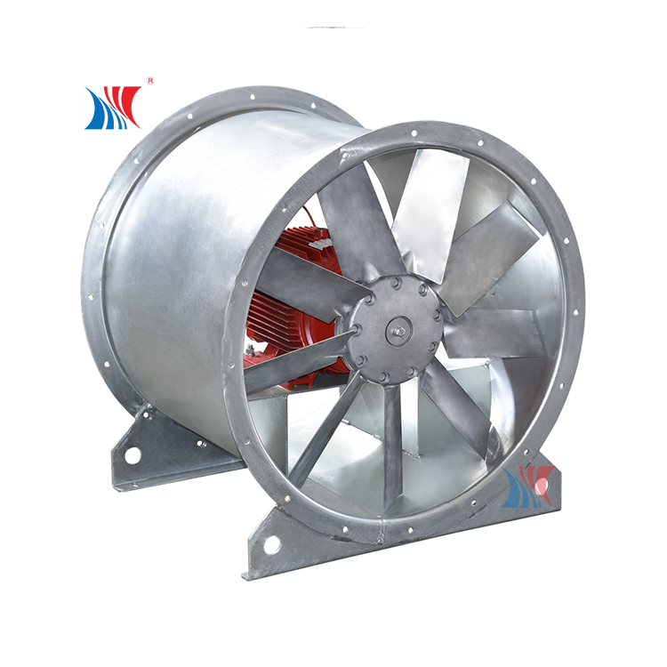 Commitment to Safety and Quality
