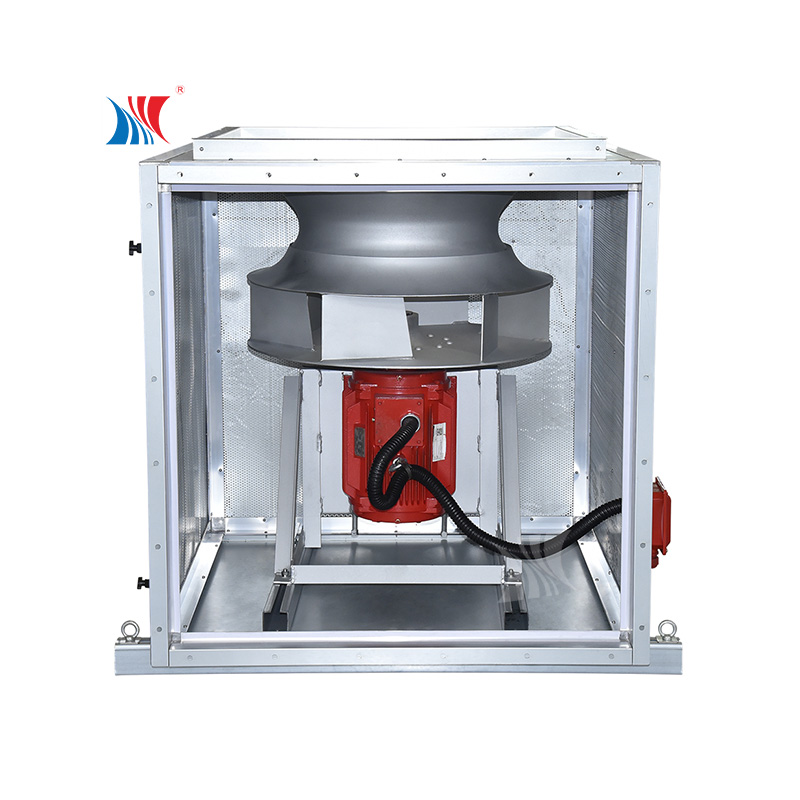 Comprehensive Support and Customization