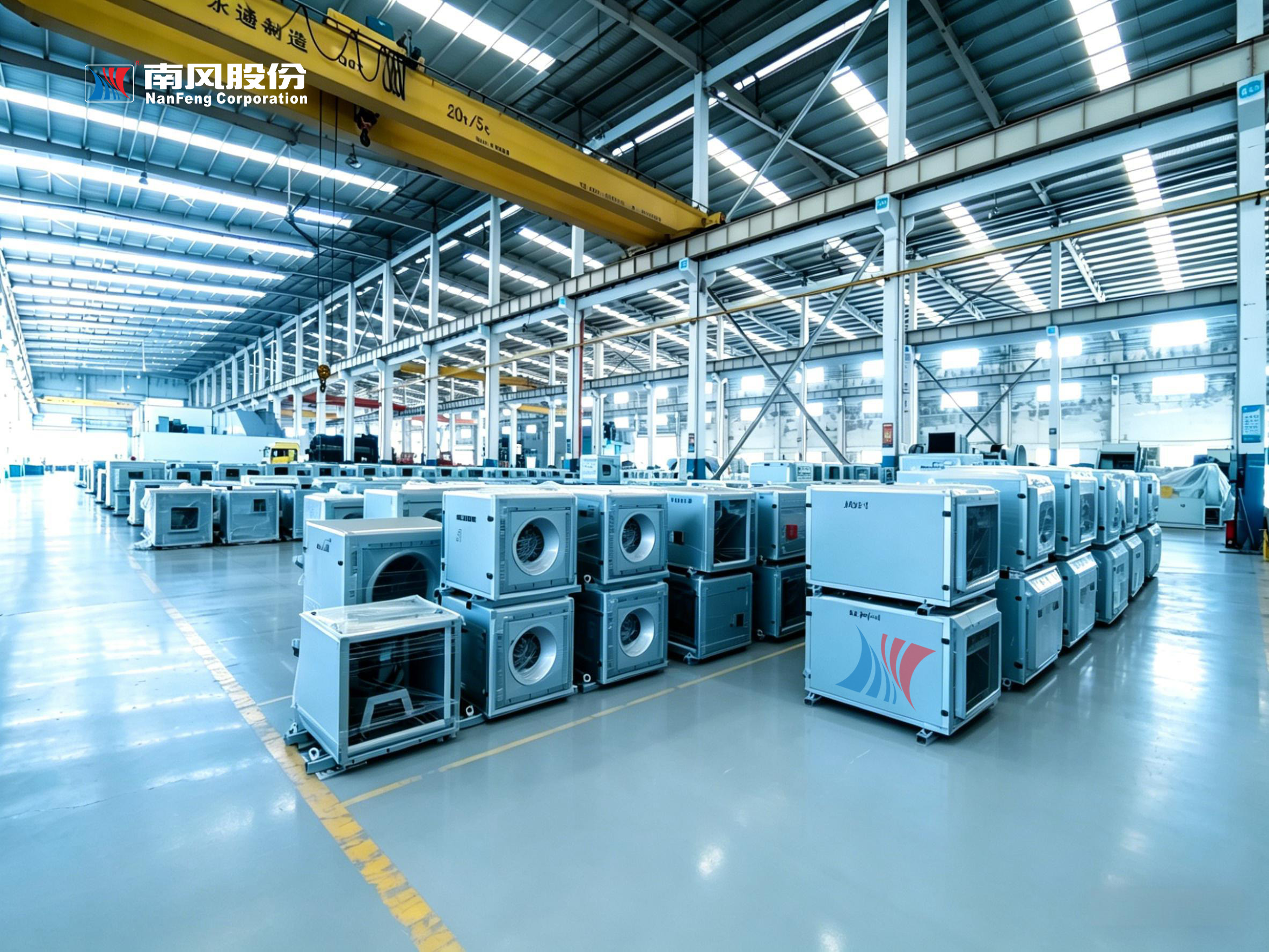 Tailored Solutions for Diverse Applications