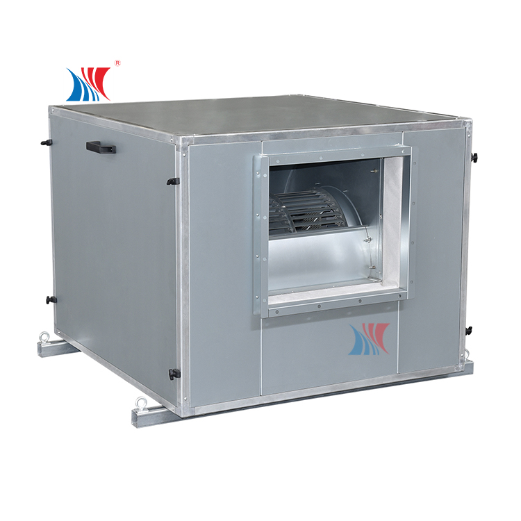 Robust Testing and Quality Assurance