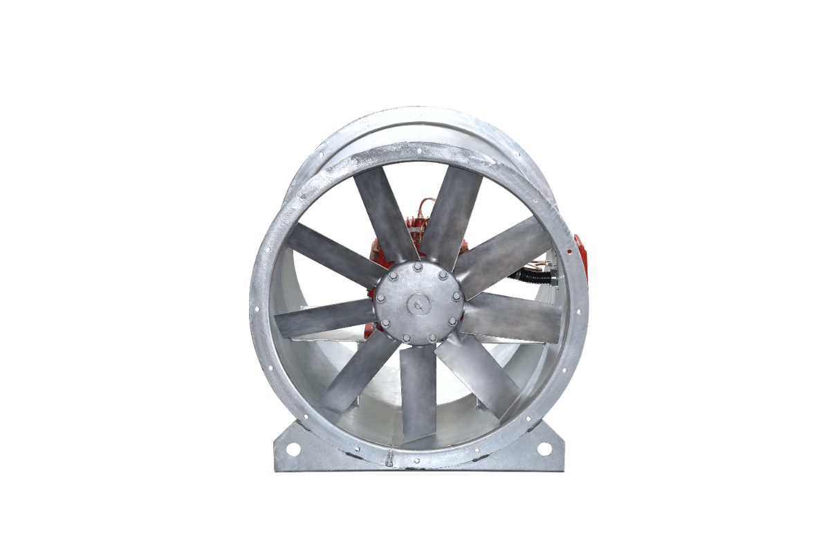 _DSC7076.png