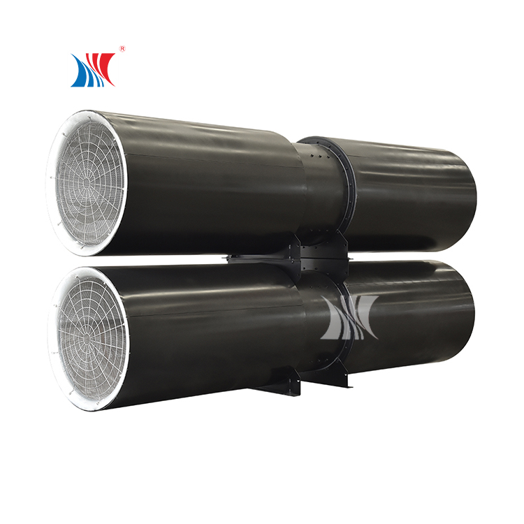 Customized Solutions for Diverse Applications