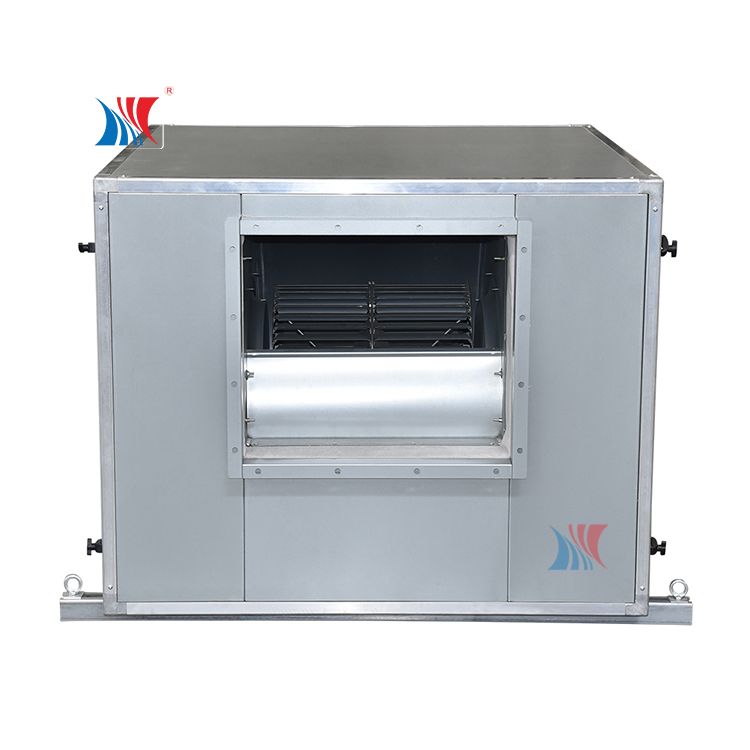Durability for Harsh Environments