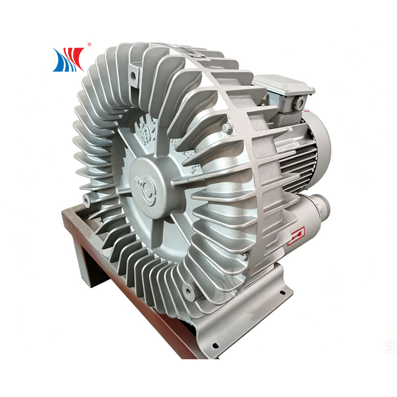 Innovative Design for Maximum Efficiency