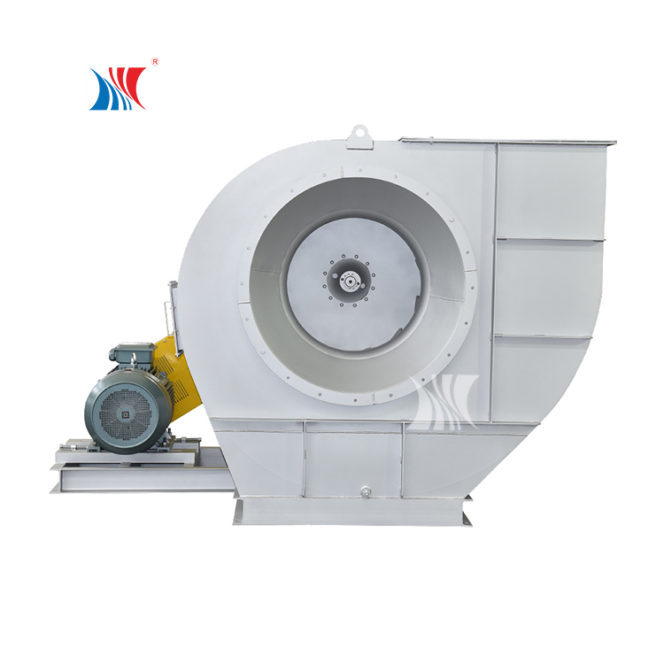 Global Reach with Local Support