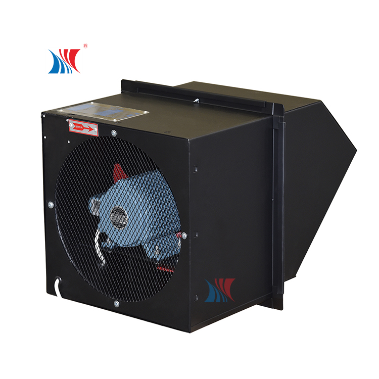 Innovative Design for Maximum Efficiency