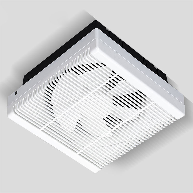 Innovative Design for Maximum Efficiency