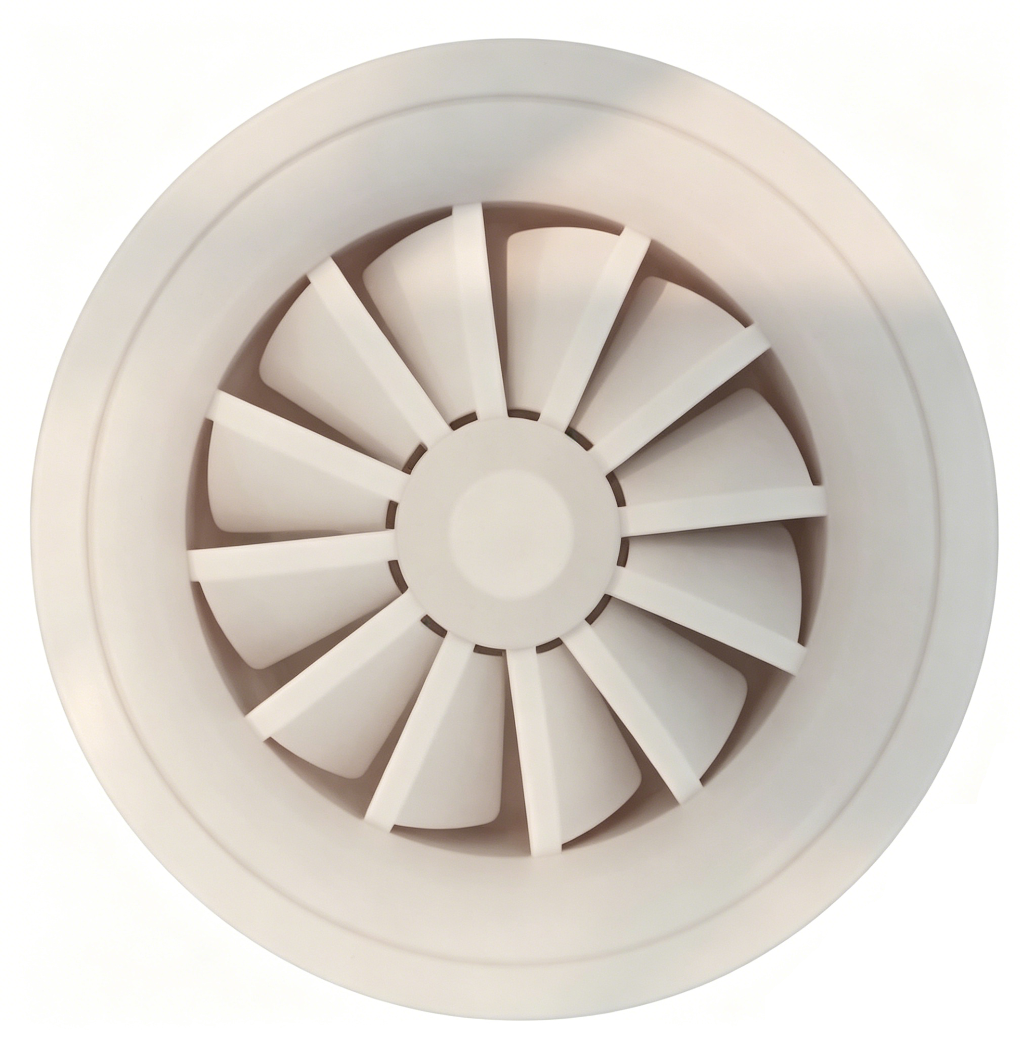 HVAC অ্যাকসেসরিজ
