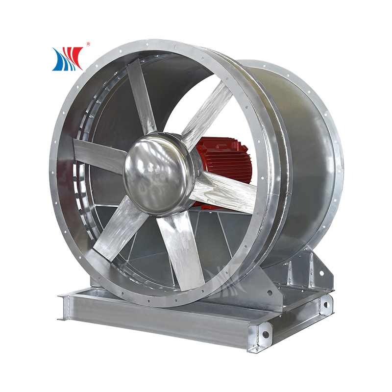 Innovative Design and Technology