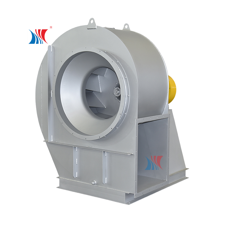 Proven Track Record in Diverse Applications
