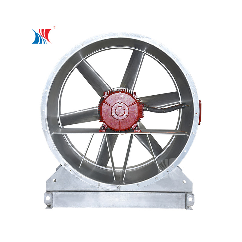 Customized Solutions for Every Industry