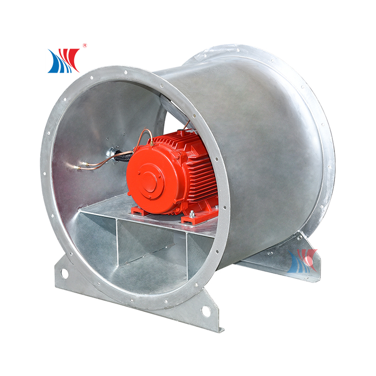 Innovative Design for Maximum Efficiency