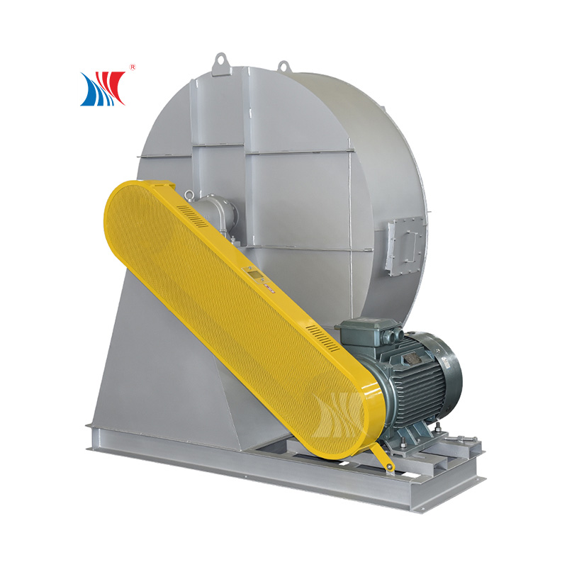 Innovative Design for Maximum Efficiency