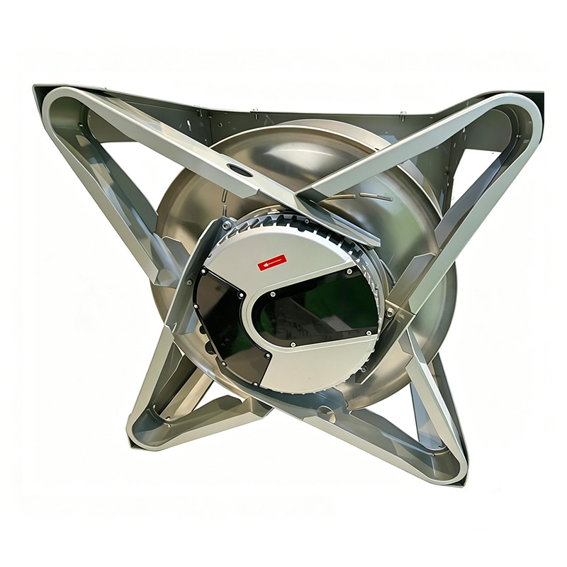 Commitment to Quality and Safety
