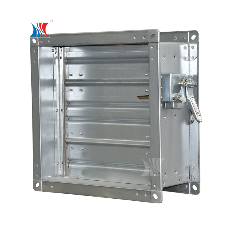 Résistance thermique avancée
