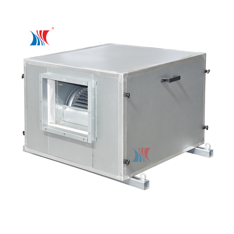 Innovative Design for Enhanced Efficiency