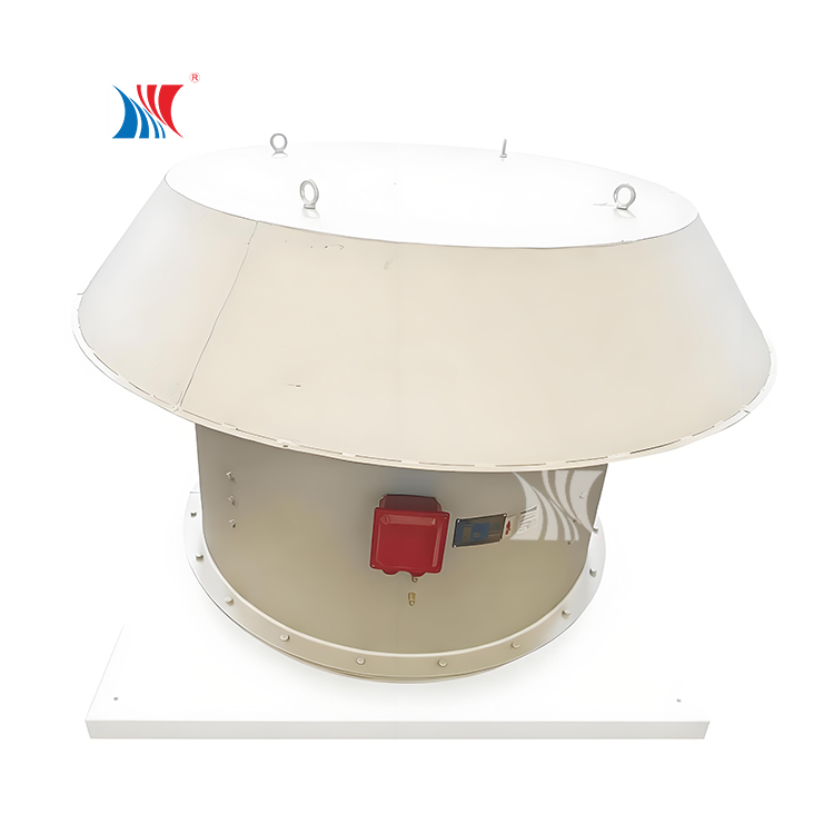 Innovative Design for Maximum Efficiency