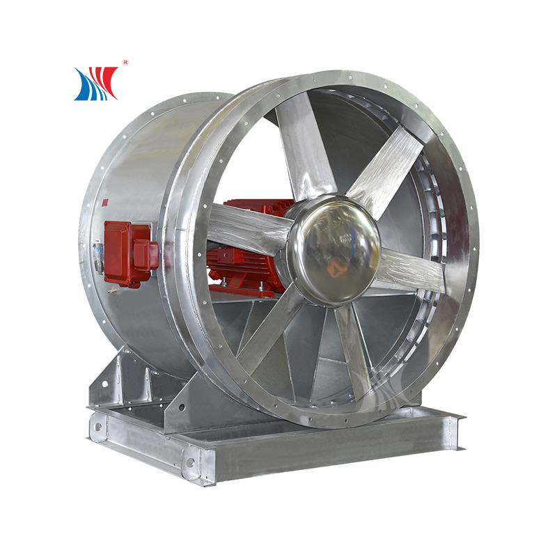 Industry-Leading Innovation