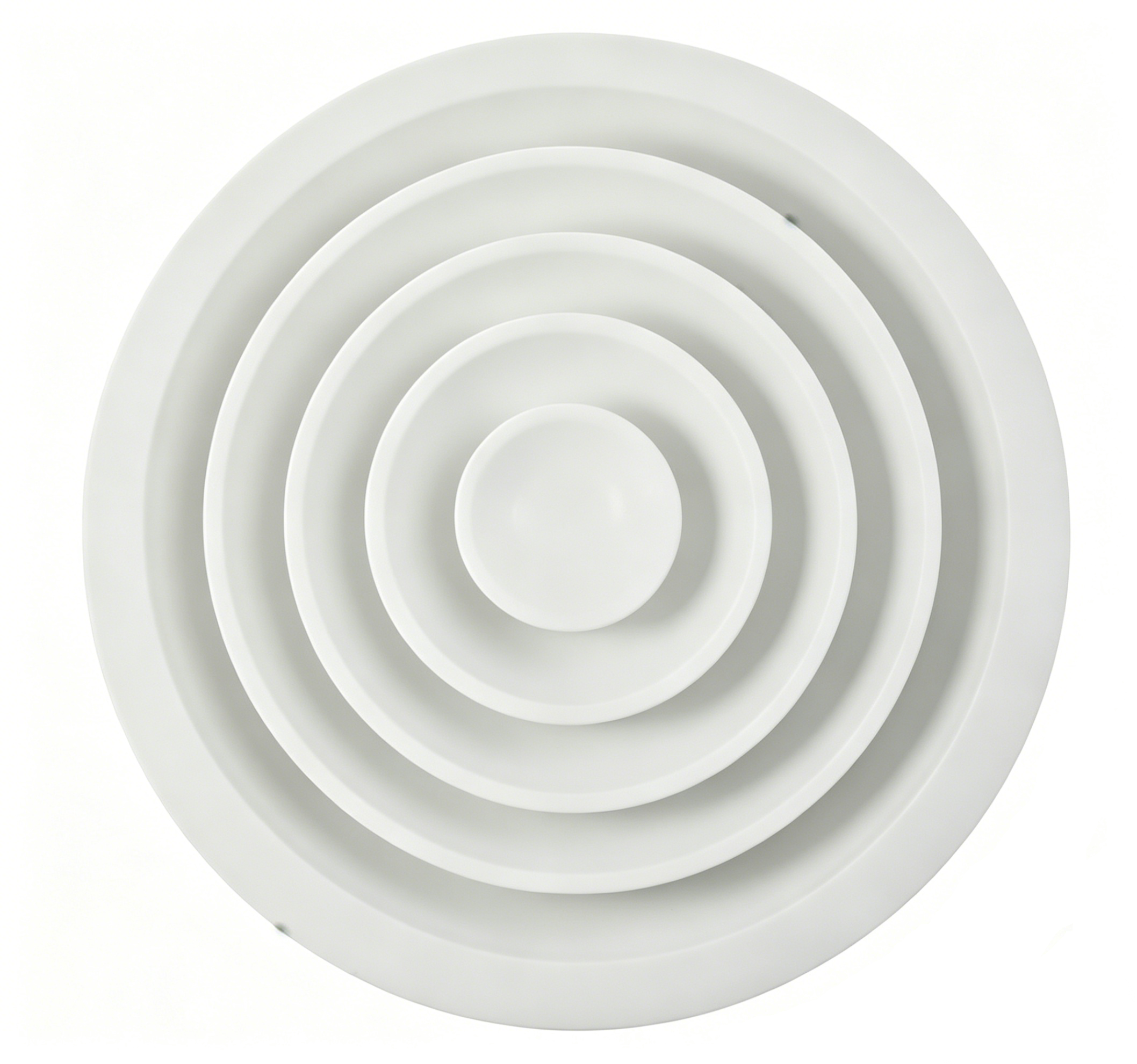 Accessoires CVC pour diffuseur