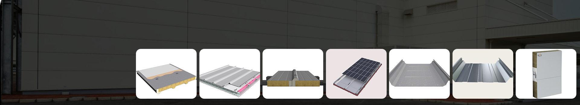cleanroom system-1