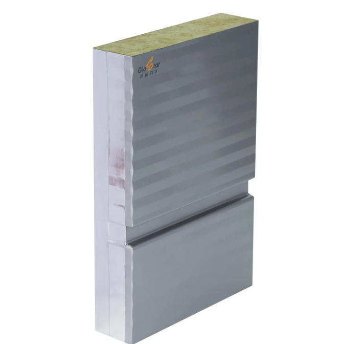 Hvad er de største fordele ved at bruge aluminiums-sammensatte paneler til bygningsfacader?