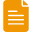Inquiry