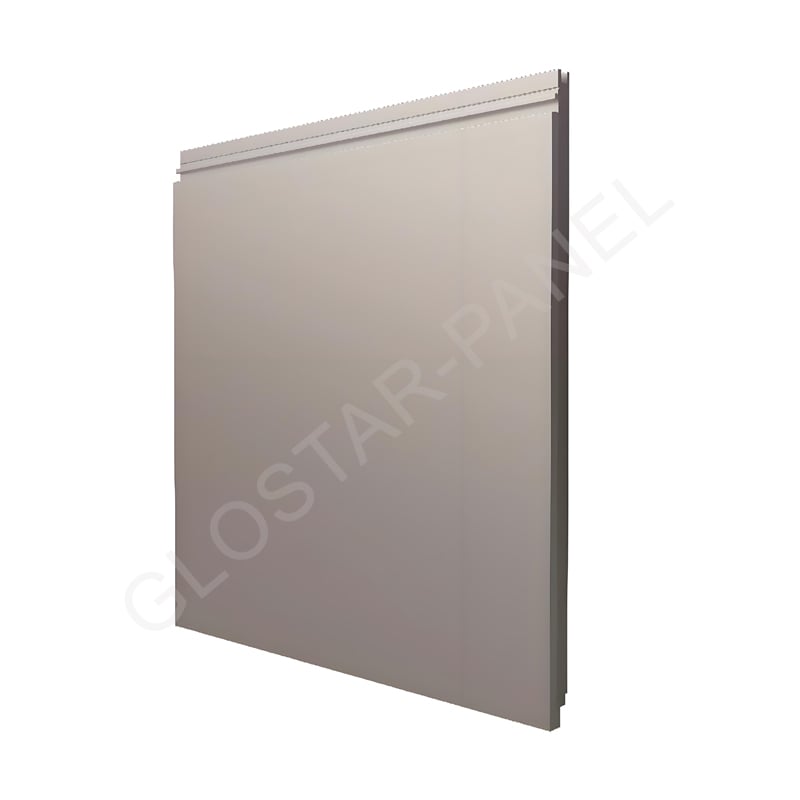 Industrial building sandwich  wall panel(HW)