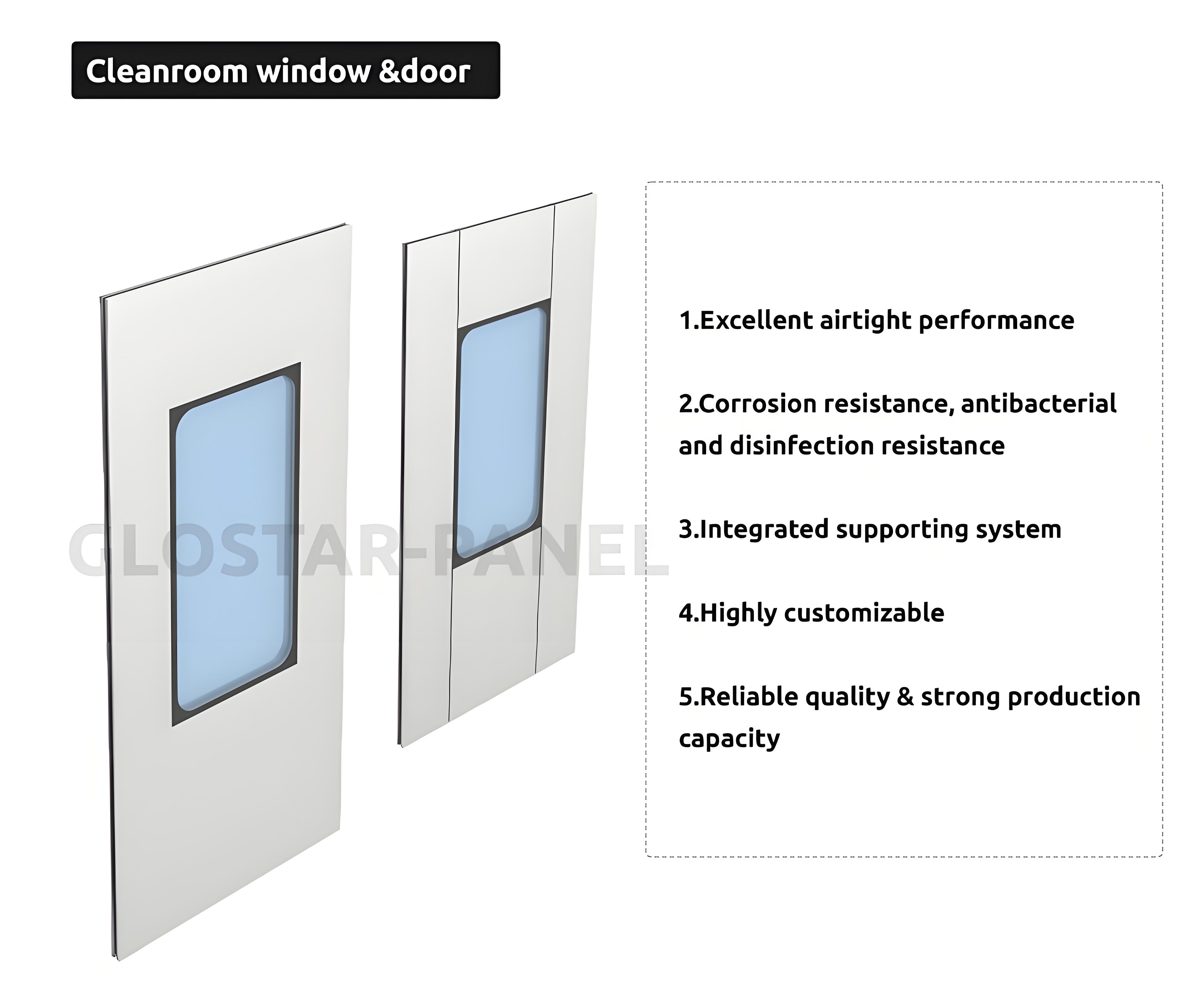 cleanroom window& door3.jpg
