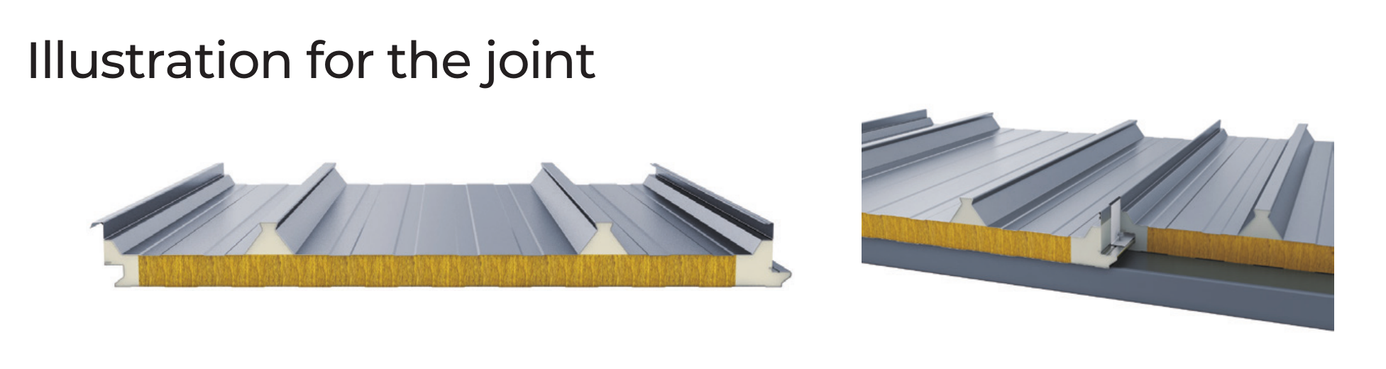  PVR1000 solar sandwich panel2.png