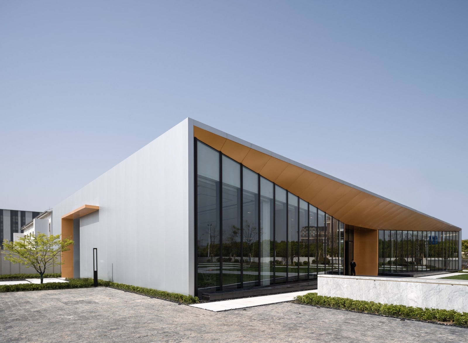 上海金谷展示馆-24-opq3337540226.jpg