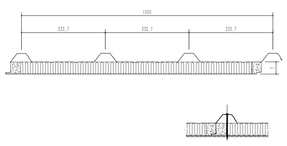 rock wool sandwich panel.png