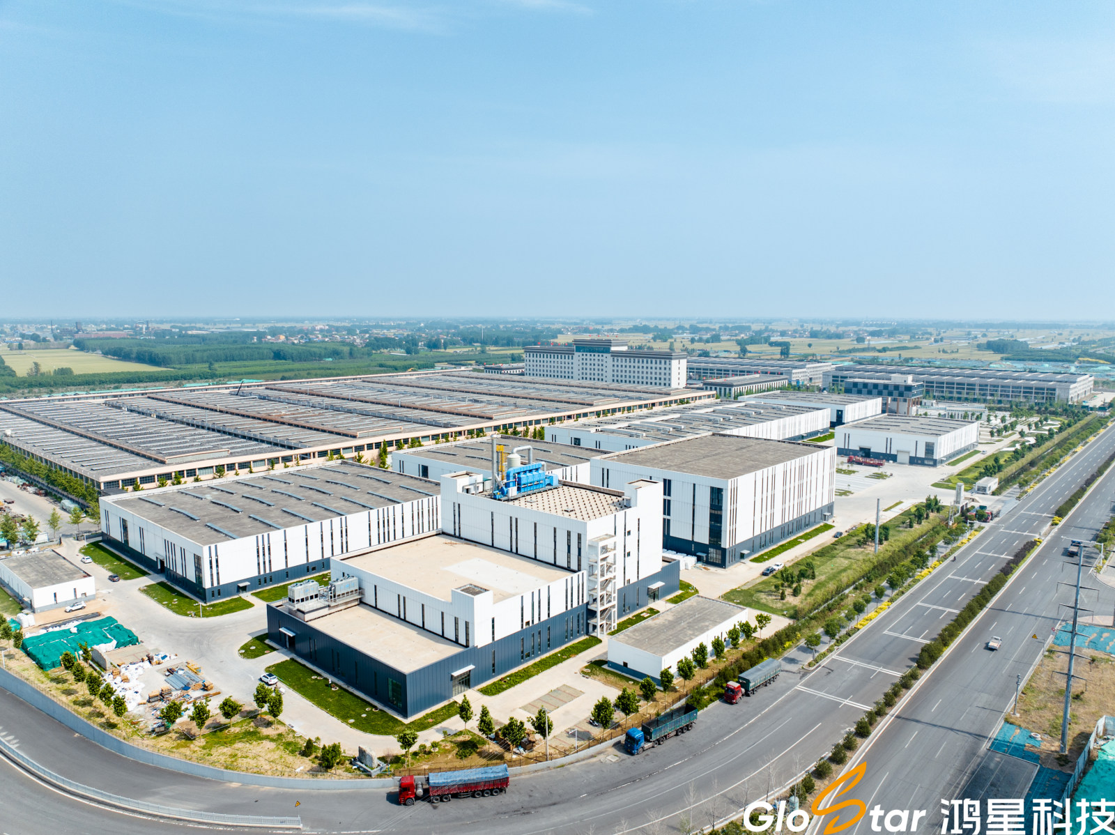Standing Seam Metal Roof Sandwich Panels for Industrial Plants.jpg