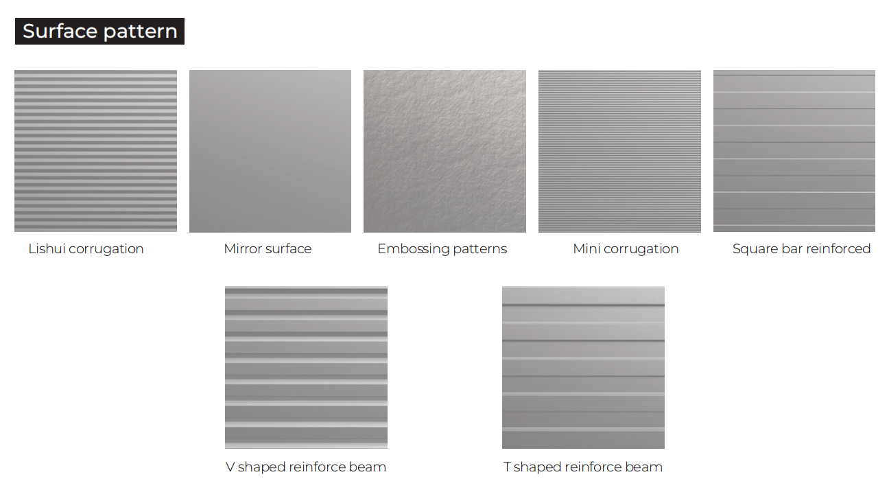rock wool sandwich panel with pu edge2.png