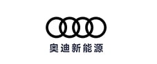 brand