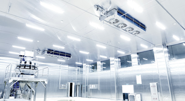 cleanroom.png