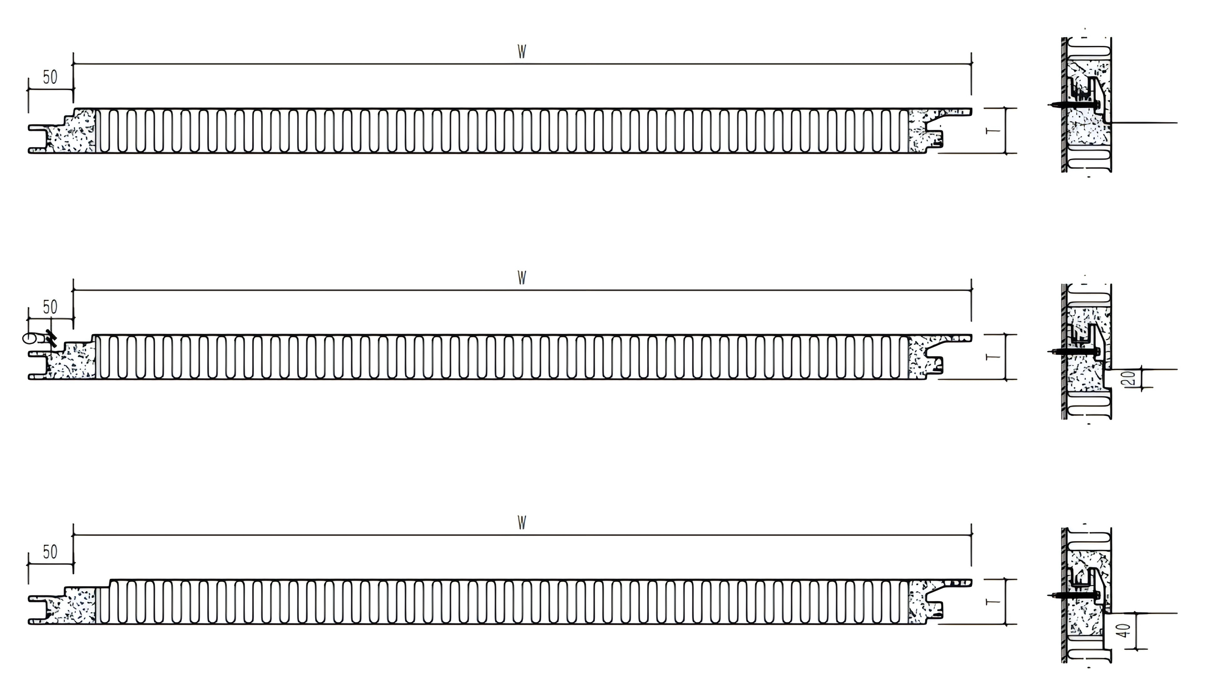 rock wool sandwich panel with pu edge4.png