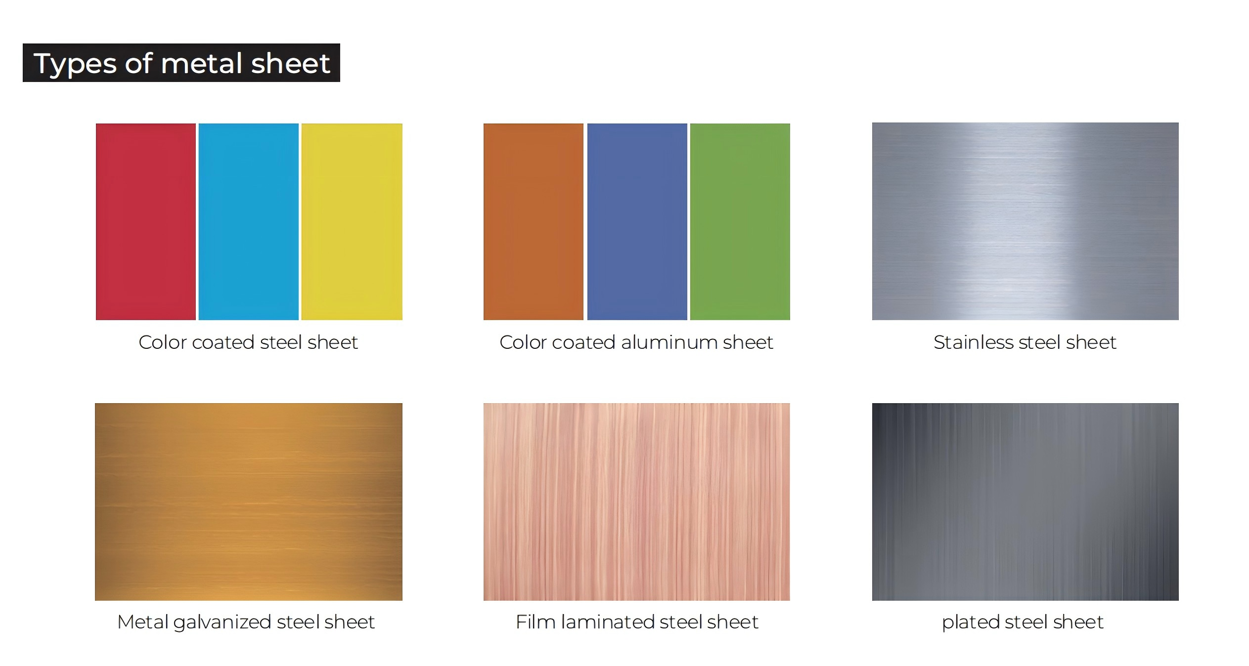 rock wool sandwich panel with pu edge3.png