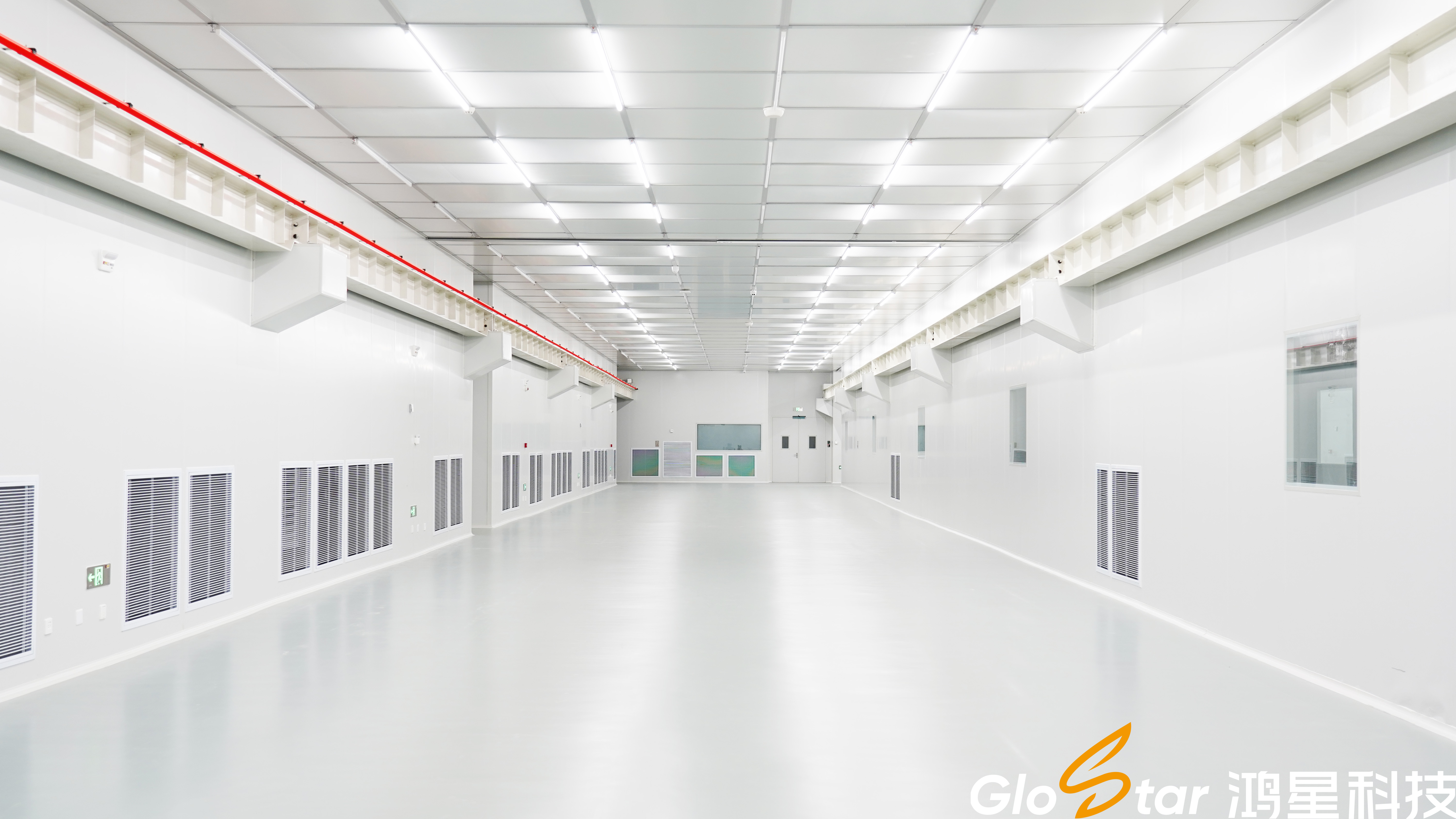 Electronic handmade Cleanroom Case.jpg