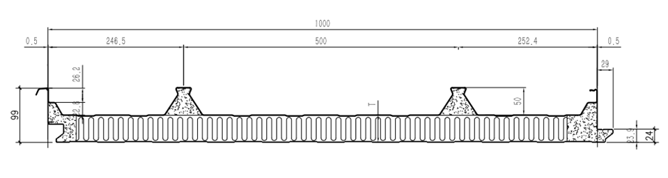 PVR1000 Solar Sandwich Panel .png