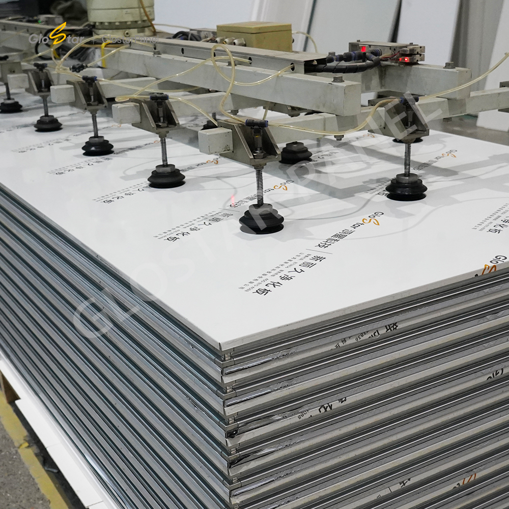Aprimorando a Fabricação de Eletrônicos